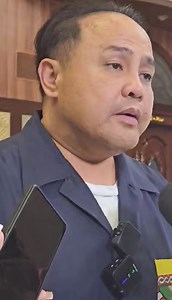 3.8K views · 12 reactions | PAMPANGA SEAFOODS ARE SAFE FOR...