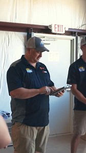 Pro Solutions for Pro Results | Housecall Pro