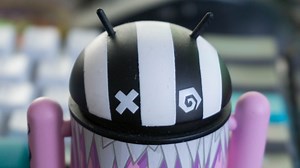 New 'Sex Simulator' Ransomware Pops Up on Android