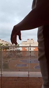 Robe Italienne | Allyson Glado