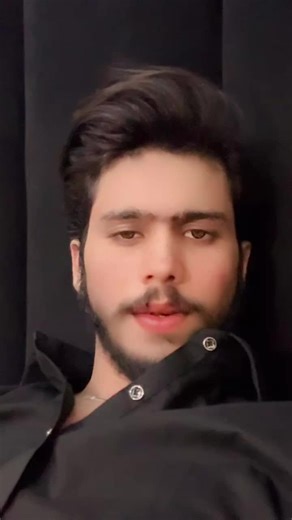 candy boy 110 on TikTok