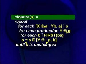 CS606_Lecture24