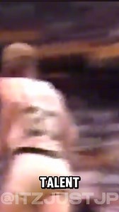 Kevin Pritchard tells a Larry Bird story about Larry’s extreme confidence and why he would trust Larry Bird taking the final shot! 🔥#larrybird #story #shorts #NBA #Celtics | Justin Paden