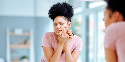 These Pimple Popping Videos Have Scarred Me For Life, Enjoy!