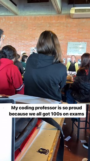 3.2K views · 38 reactions | Feeling stuck in your coding journey? 樂...