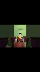 📡 Cartoon Network Sidekicks #shorts #cartoonnetwork #boomerang