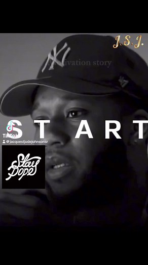 Stay Dope! #motivation #motivation #motivationalvideo #motivationalquotes #motivationalvideos #inspiration #inspirationalquotes #inspirationalvideo #jacquestjudejohnsonsr | Jacque St. Jude Johnson Sr.