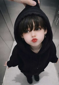 歌詞動画の新しい魅力