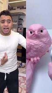 لما اخوك يزعق معك علي البيبسي😂😂😂😂 #explore #اكسبلور #كوميديات #الشعب_الصيني_ماله_حل #تحشيش #هتضحك