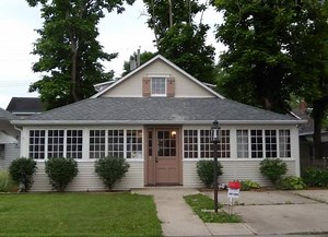 6.5K views · 27 reactions | Browse foreclosure listings in your area...