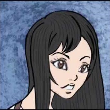 tg transformation 121