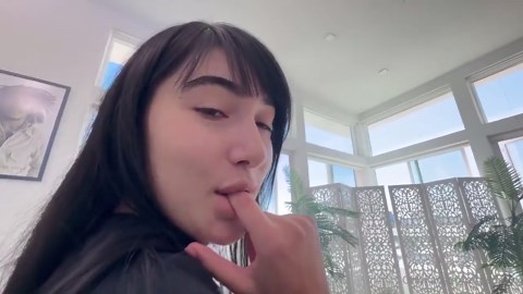 Delilah Rage - Dr