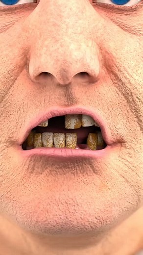 21K reactions · 578 shares | #viralreels #trends #ai #usa | aivideos | Facebook