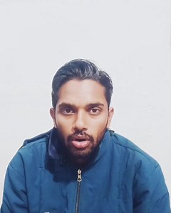 Current Affairs | Daily Current Affairs | Current Affairs In Hindi | | Current gk | Facebook