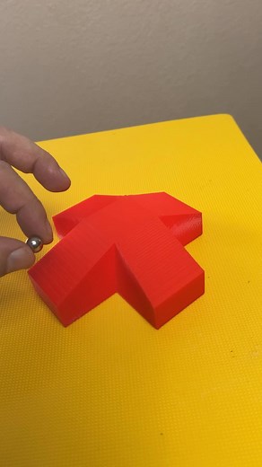 1.3K views | This incredible illusion is fun to watch | The Craft Show | Facebook