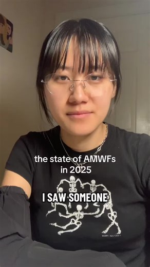 snaptocks (also on yt) on TikTok