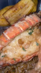  掠襤 Flavored To The Last Drop 掠若襤 Gourmet Seafood House  ...