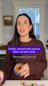Get ready to meet your 2026 homeschooling goals! Find support and build your ideal curriculum now with Outschool. 👉 Get your first month free with code NEWYEAR | Outschool