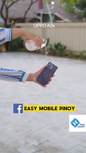 4.2K views · 44 reactions | WATER RESISTANT na PHONE  ba ang hanap mga kabayan朗. Watch this video ✅NT$ 999 ONLY KABAYAN . ✅NO DOWNPAYMENT + FREE SHIPPING 헣헠 헛험헥험 헙헢헥 헢헥헗험헥 헙헕: 험헮혀혆 헠헼헯헶헹헲 헣헶헻헼혆 | Easy Mobile Pinoy | Facebook