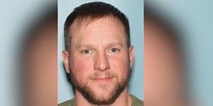 Man on FBI’s ‘Most Wanted’ list for allegedly defrauding investors out of $220 million