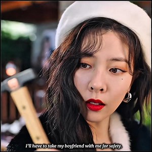 boyfriend 🙍❎️ boyfriend 🔨✅️ ||Exploration method of love ||#love #song #shorts #trending #funny