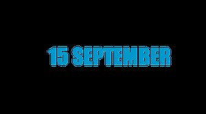 INTERNATIONAL DAY FOR DEMOCRACY — INTERNATIONAL DAYS