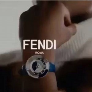#Campaigns  Our Super babe @mayowanicholas in another major worldwide campaign , this time for @fendi #Timepieces #FendiRoma So Good ! Got what it takes to be a #BethGirl ? Apply online Link in our bio #fendiroma #campaignstar #elitegirl #bethmodelafrica #HFgirl #bethmodelsrock #scoutmebeth #bebeth #bethmodelmanagement #discoveredbybeth | Beth Models | Facebook