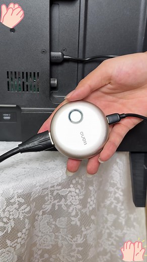 古いテレビをスマート化する簡単な方法