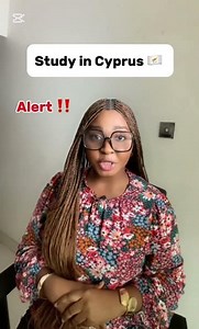 Apply Now! Cyprus West University Programs in Computer Engineering, Hotel Management & More!