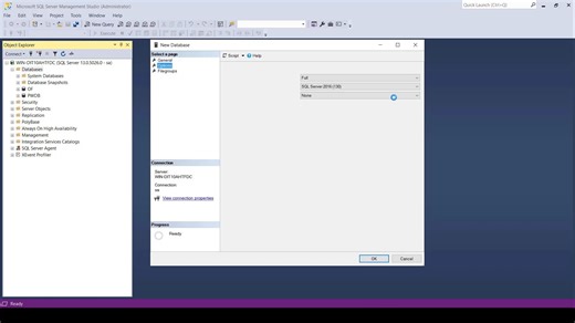 【转载】Bentley ProjectWise使用技巧短视频