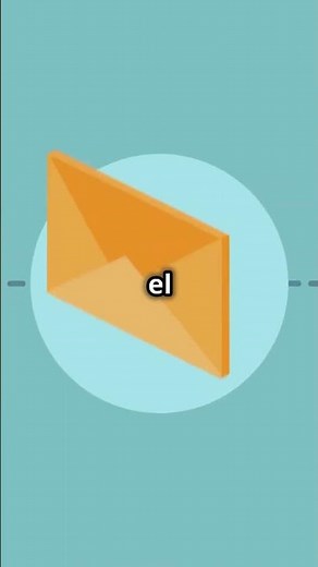 Cómo funciona el Bluetooth