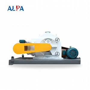 Single Rotor / Multiple Rotor Pin Mill for Chemical/Inorganic Salt/Medicine Powder