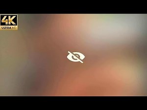 [4K] See-Through Lingerie & Bikini Try-On Haul | Transparent Outfit Trends 2025 Vid-007