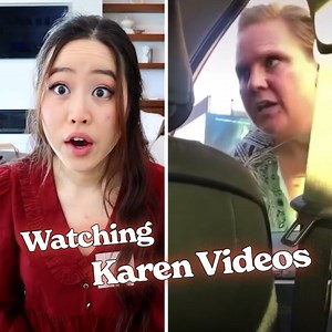 1.6M views · 10K reactions | Reacting To VIRAL TikTok Videos! | Stephanie Soo | Facebook