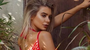 The bikini trends nobody asked for