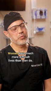 38K views · 340 reactions | 3 common problems women have after giving birth. #postbirth #pregnant #childbirth #obgyn #medicine #surgery | Mike Litrel, MD | Facebook