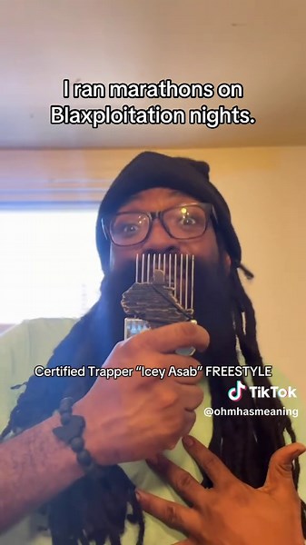 Mastering Rap Techniques: Lyricism and Flow Explained