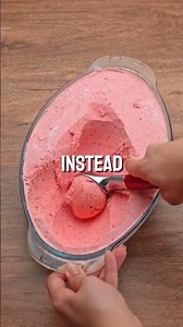 Stop Fighting Cravings. Start Swapping Smart.