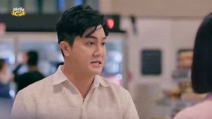 657K views · 10K reactions | Thấy nhân viên mới "giỏi nghề" sếp tranh...