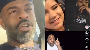 30K views · 355 reactions | This has to be the most toxic relationship I’ve ever heard of!!! Bet you can’t name one worse!!! #domesticviolenceawareness | Kevin Wesley: Be The Evolution | Facebook