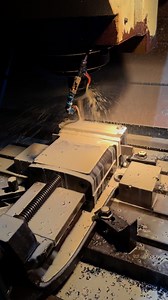 5.8K views · 94 reactions | CNC Computer Numerical Control #BossBrake | BossBrake | Facebook