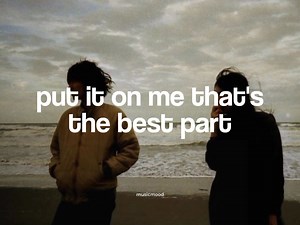 nuts | 𝙈𝙪𝙨𝙞𝙘𝙢𝙤𝙤𝙙.