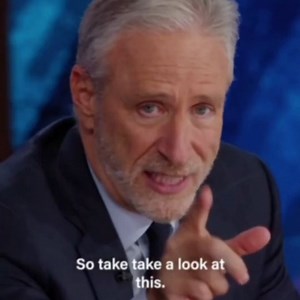 Marymount Manhattan College on Reels | Facebook