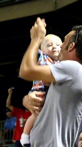 18 reactions | Don't miss out on all of the fun to be had at Dickey-Stephens Park in the 2024 season! Secure your ticket plan NOW at travs.com/seasontickets . | Arkansas Travelers | Facebook