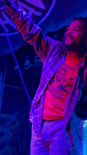 82 reactions · 10 comments | Let’s take this ☝ more time. Kikola Sense, Kikola Sense, Kikola Sense. Kikola Sense is directly translated as it makes sense, another #LugaflowArmy classic. You can read more about the story of Kikola Sense Link in the Bio  @passion__media #BanaMutibwa #Lugaflow #LugaflowArmy | Bana Mutibwa | Facebook