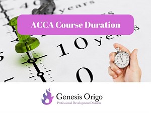 ACCA Duration | Time Limit | Fees | Degree or ACCA?