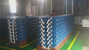 389 reactions · 30 shares | OPENING SOON ! ! ! (March 19, 2022...