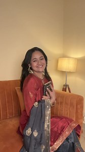 1.7K reactions · 35 comments | Preping up for that special occasion? Get all MUST-HAVES at UPTO 60% OFF. Shop from W and shine. - Enjoy FREE SHIPPING on all orders - COD available #WforWoman #Musthaves #discount #sale #festive #occasions #onlineshopping | W for Woman | Facebook