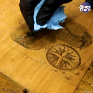 xTool P2 Unboxing and Hands-On Showcase | ShopTime with Peter Brown