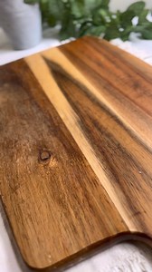 Chocolate nut bark #dairyfree #dairyfreerecipe | Bella's Vegan Adventures